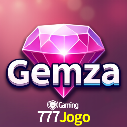 777Jogo.Com